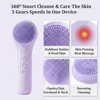 Unveil Your Radiance and Transform Your Confidence