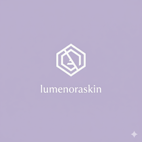 Lumenoraskin